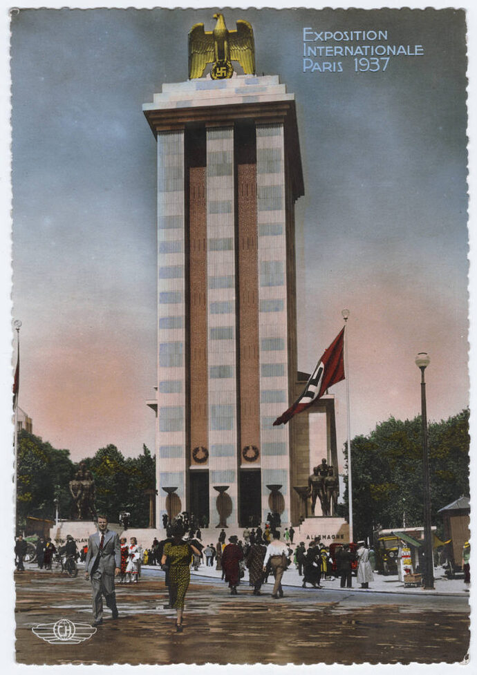 paris1937-723x1024