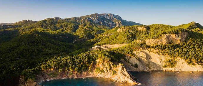 son-bunyola-estate-1-_1440x610