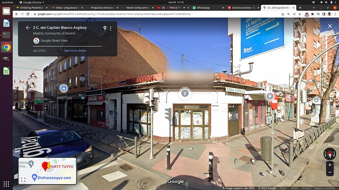Screenshot from 2022-11-20 11-10-37