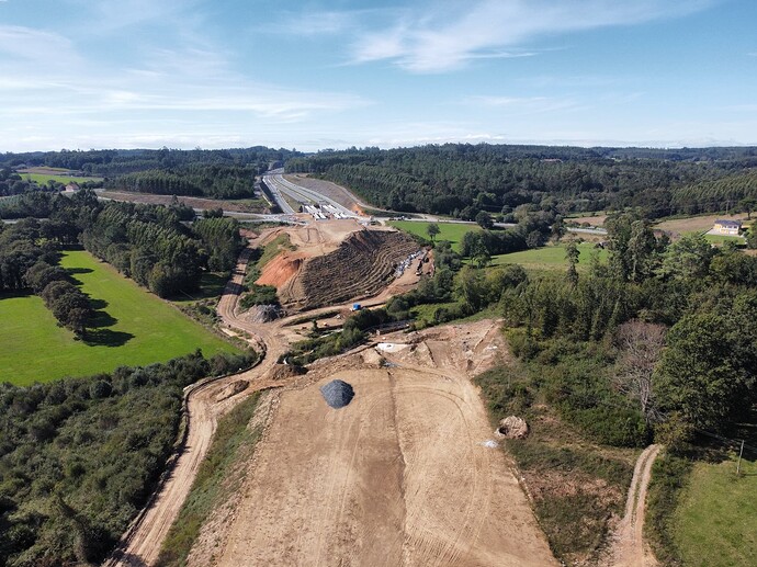 dji_fly_20230924_162506_381_1695590976458_photo_optimized