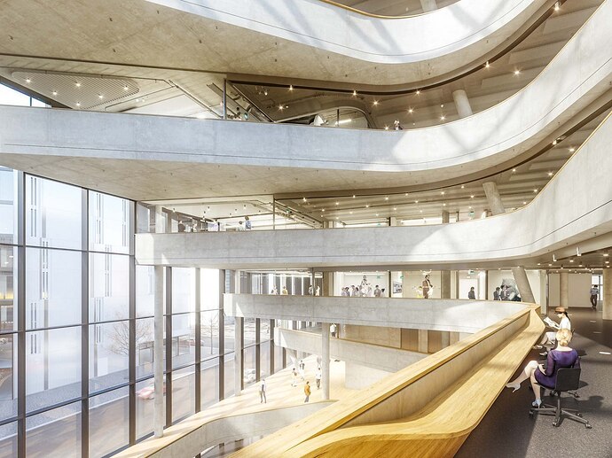 metalocus_henn-zalando-bhq-z-building_03