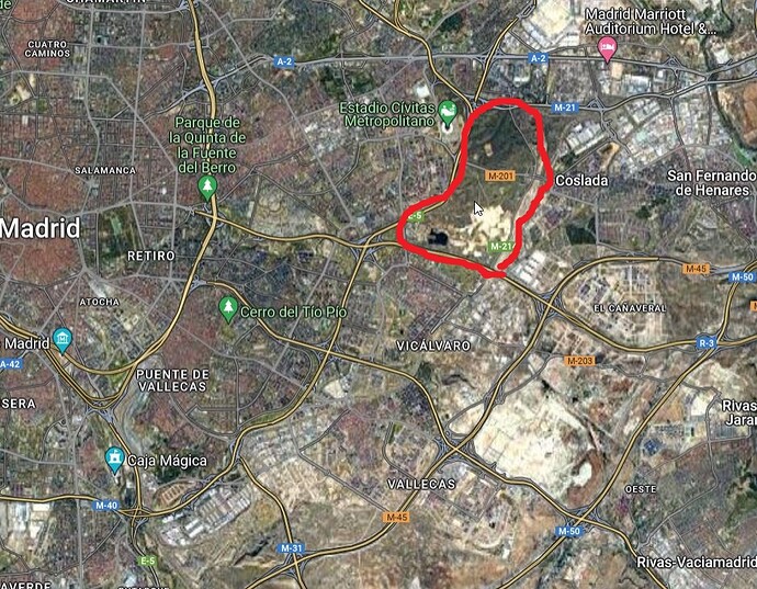 2024-01-16 19_48_20-Google Maps — Mozilla Firefox