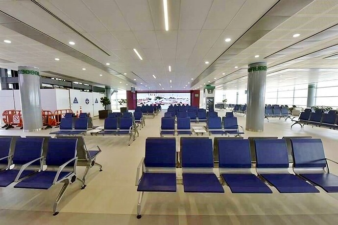 interior (3)