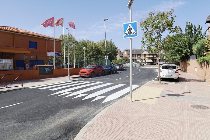 Gonzalo Torrente Ballester 2