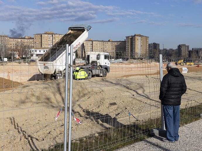 obras-de-urbanizacion-la-jota-vadorrey