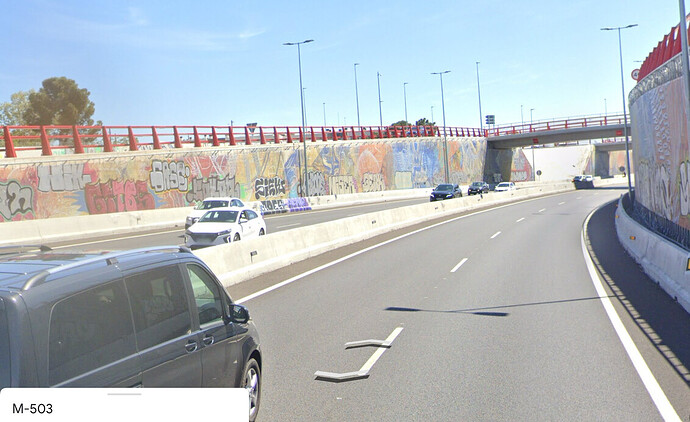 IMG_0545