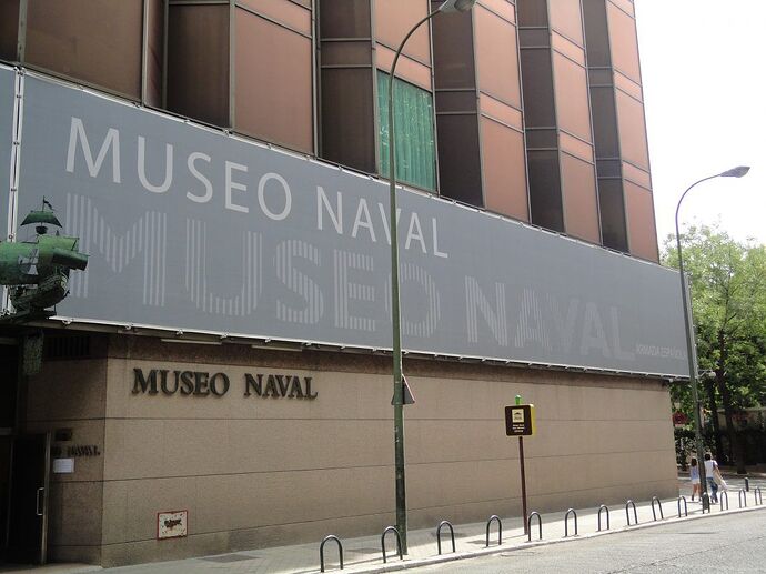 46.-Museo-Naval-de-Madrid-1068x801