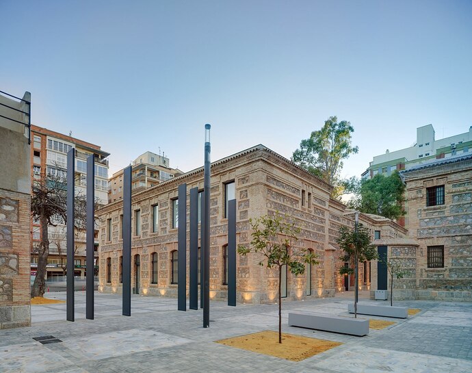 metalocus_ih-arquitectos_muros-etereos_05