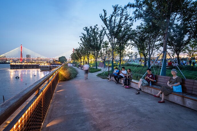 yangpu-riverside-public-space-da-landscape_34