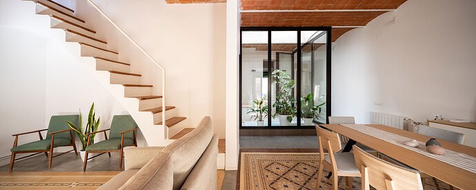 metalocus_gallego-arquitectura_vniubo_casa-fb_03