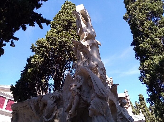 IMG_20220917_122026_Easy-Resize.com