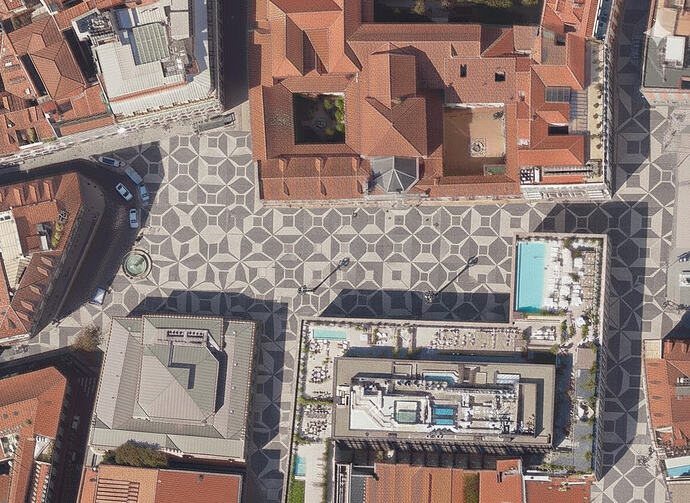1000045540