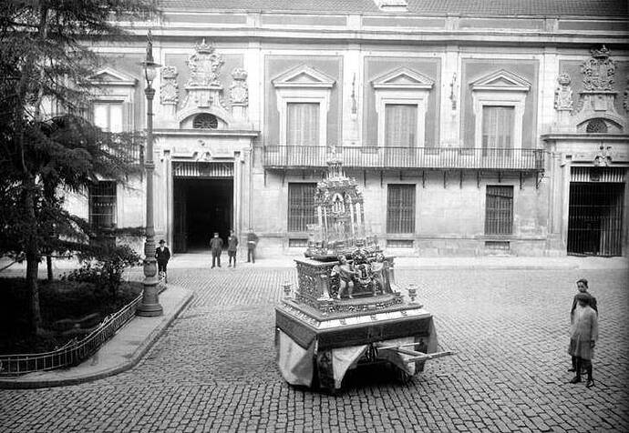1930