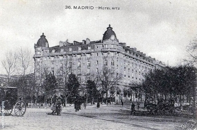 fotomontaje