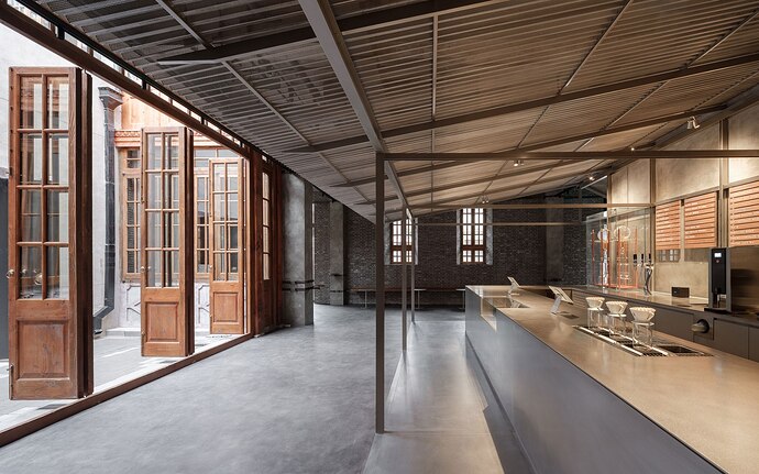 metalocus_nerihu_blue-bottle-zhang-yuan-cafe_03