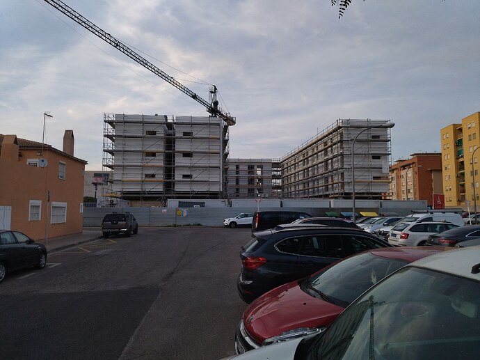 photo1655224704 (1)