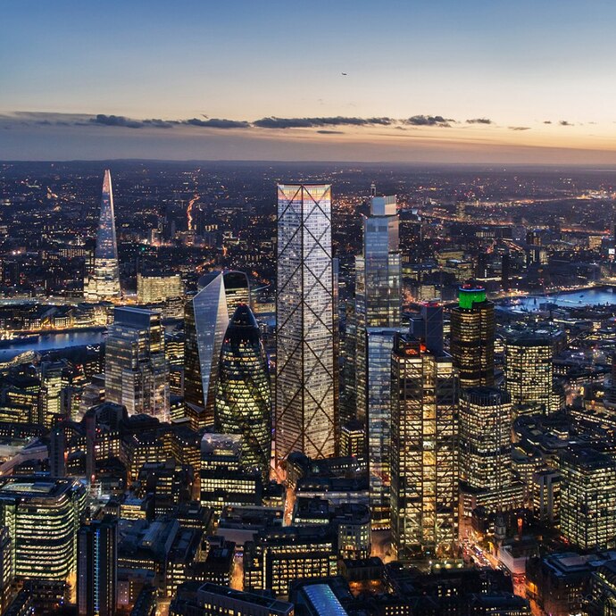 metalocus_eric_parry_skyscraper_london_02_1024_0