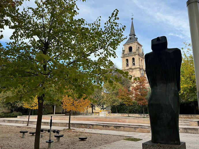 MUSEAL 1