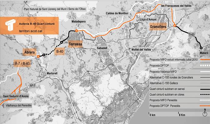 mapa_quart_cinturo