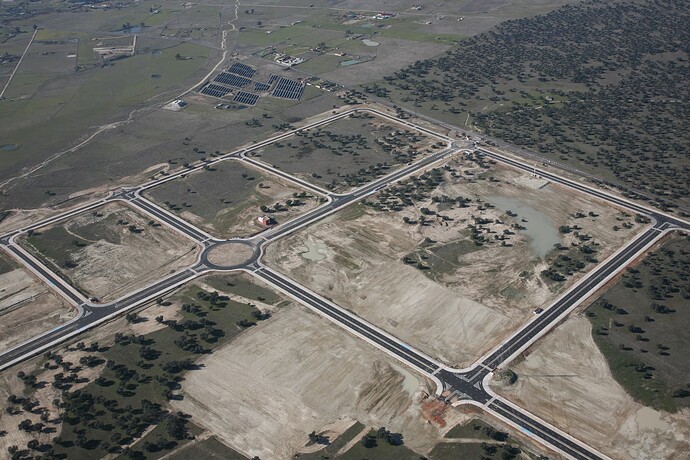 Espacio-Navalmoral-1