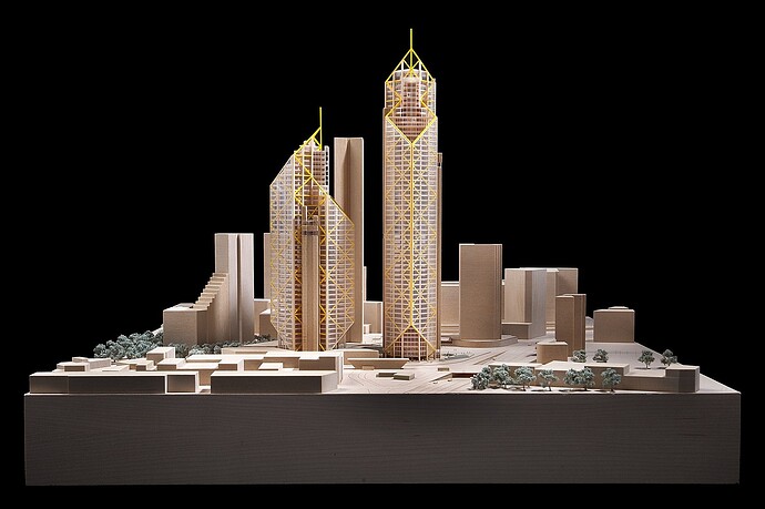 5580_N4599_Feasiblity_stage_model