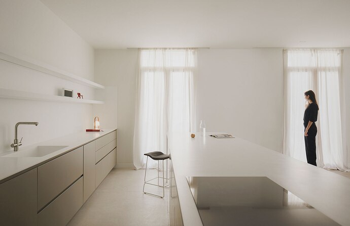 metalocus_erre_-arquitectura_residencial-c4_11