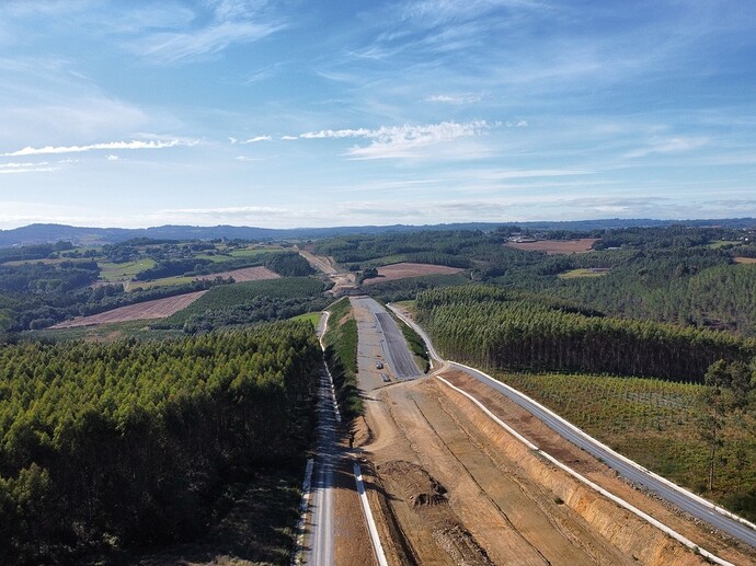 dji_fly_20230924_165628_407_1695590680649_photo_optimized