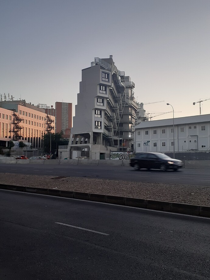 20220725_213114