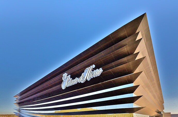 Arch2O-palacio-de-hierro-antea-facade-sordo-madaleno-arquitectos-7