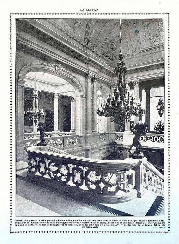 1917-12-08-la-esfera-galeria-alta-y-escalera-principal-del-palacio-de-medinaceli-fec546-1024