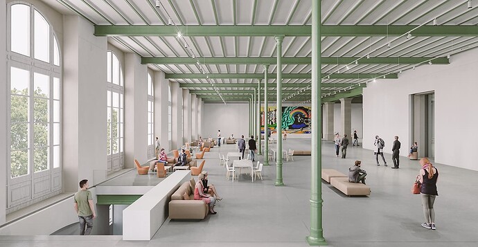 Salon-Fernand-Leger_©-Chatillon-Architectes-pour-la-Rmn-Grand-Palais-2020