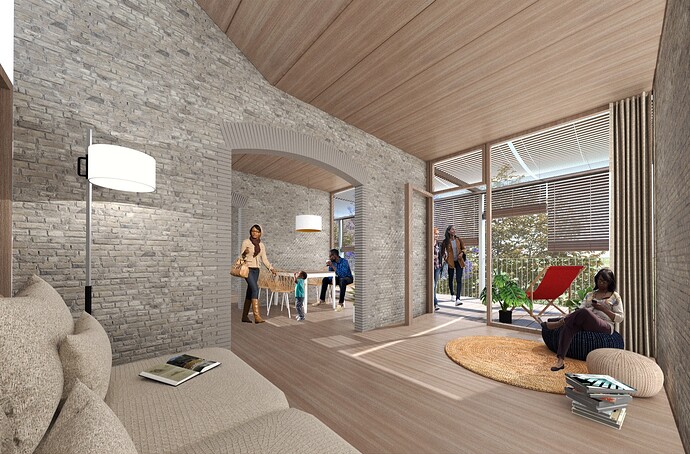 Render_interior_P3b2