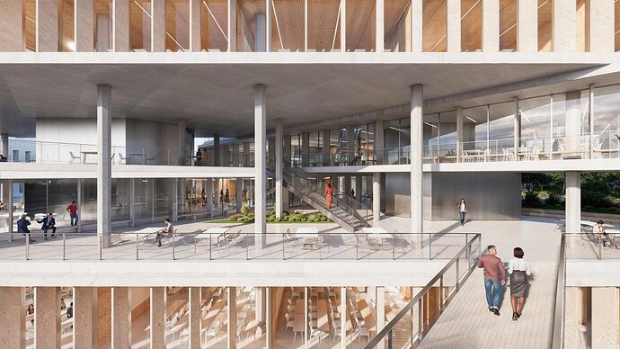 BIG-.-the-new-Academic-Center-at-Universidad-Francisco-de-Vitoria-UFV-.-Pozuelo-de-Alarcon-afasia-4-1024x576