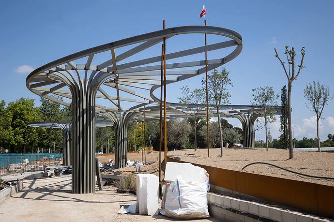 obras-jardin-cigarreras-sevilla(17)_xoptimizadax