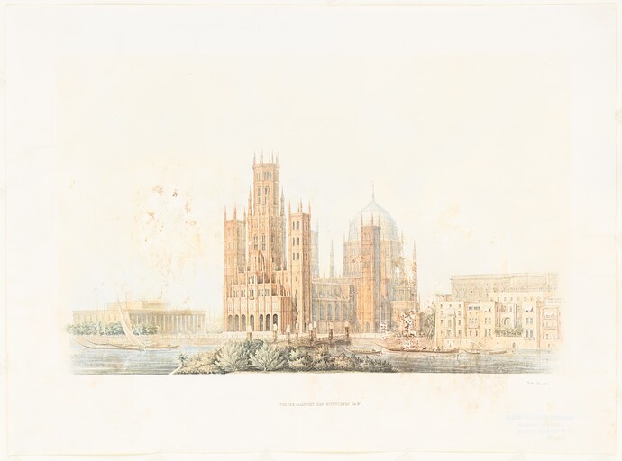 Berliner_Dom,_Entwurf_von_Wilhelm_Stier