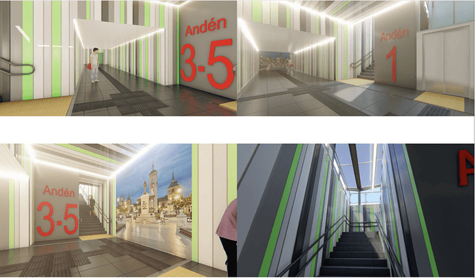 Render 6