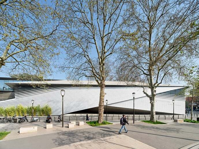 albert-kahn-museum-kengo-kuma-michel-denance-a_dezeen_1704_col_0-852x639