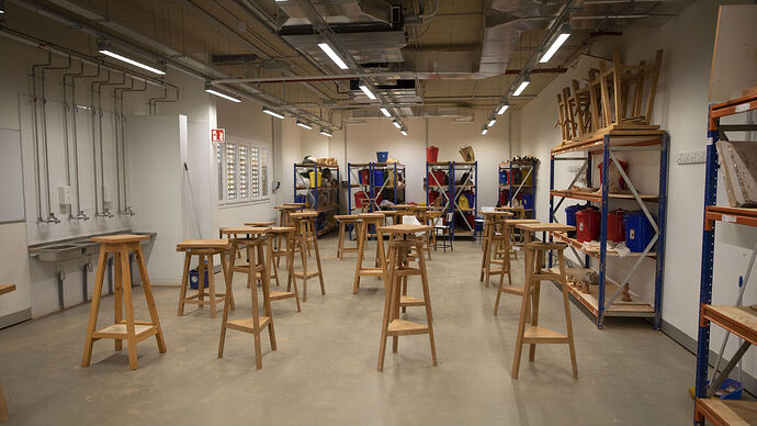 talleres_1757534544_174602804_1200x675