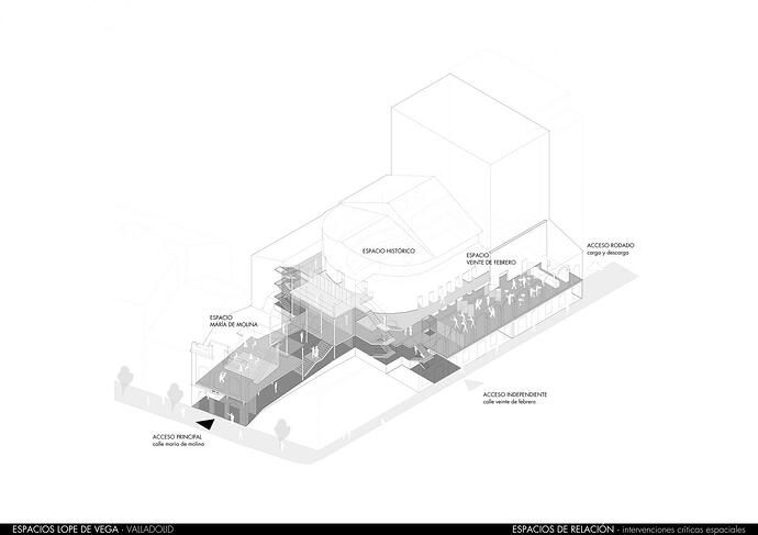 av_medium__av_229440
