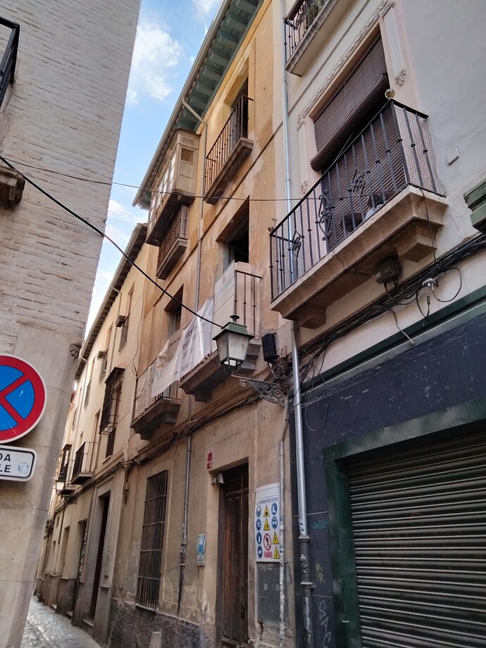 IMG20230705203743