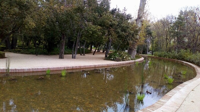 El Canal (1)_Easy-Resize.com