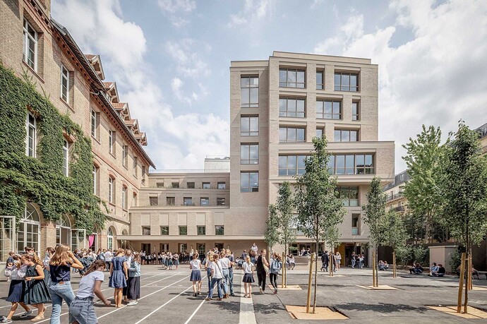 metalocus_bien-urbaine_fayolle-pilon_lycee-notre-dame_01