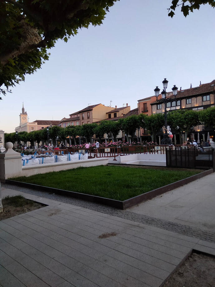 IMG20260526211145