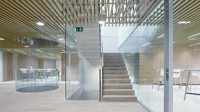 metalocus_idom_edificio-saica_18