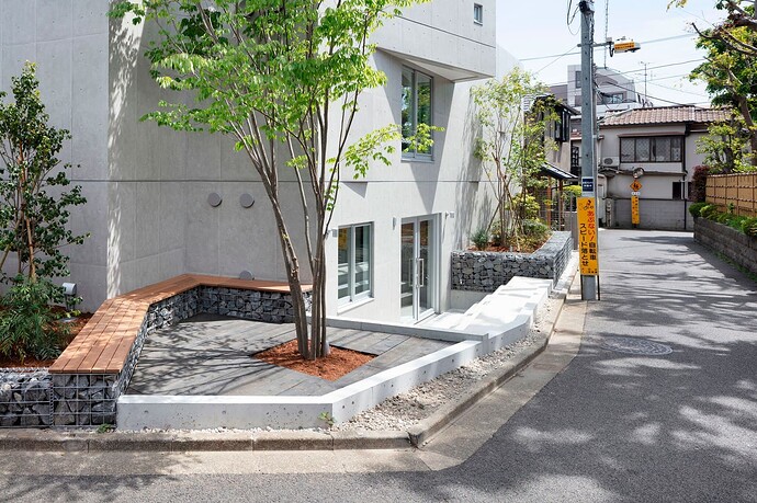 metalocus_ryuichi-sasaki_brings-music-to-the-ears-of-ikegami-residents_25