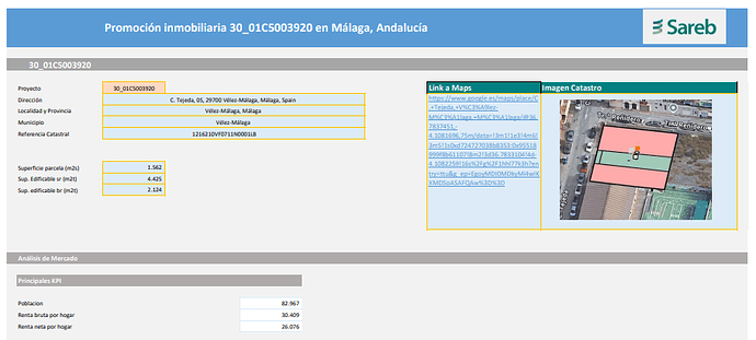 Captura de pantalla 2024-12-26 110948