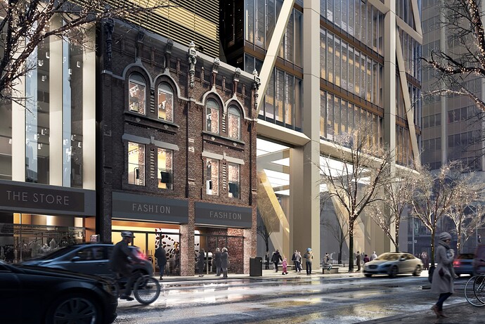 1-bloor-st-w-toronto-yorkville-the-one-condos-foyer-entrance-podium