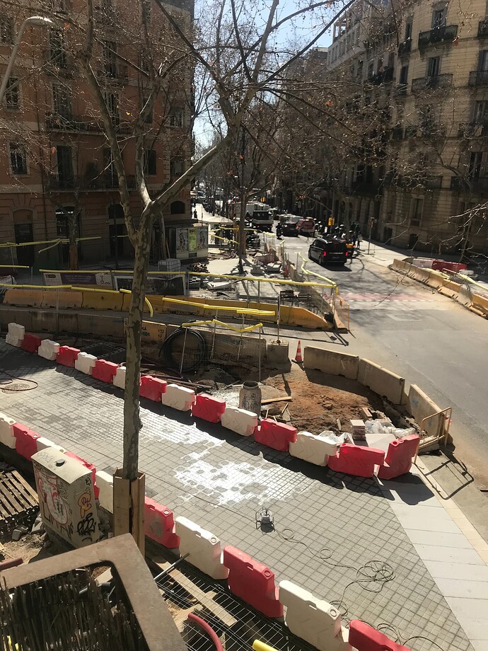 image00092