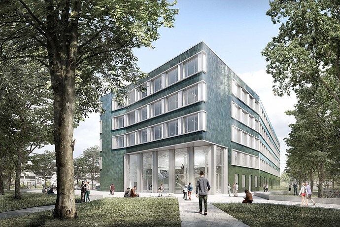 480-wal-laborgebaude-beuth-hochschule-berlin-atrium-perspektive-vorplanung