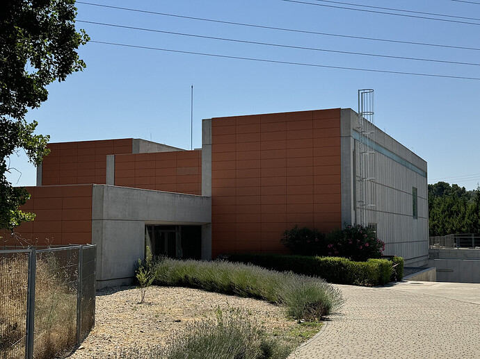 Antiquarium 2